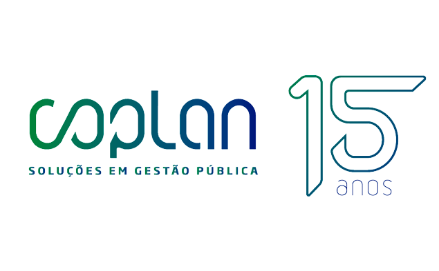 Coplan Soluções em Gestão Pública